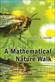 Mathematical Nature Walk, A